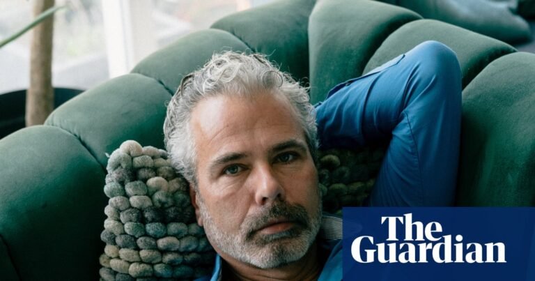 Unregulated chatbots are putting lives at risk | AI (artificial intelligence) Unregulated chatbots are putting lives at risk | AI (artificial intelligence)