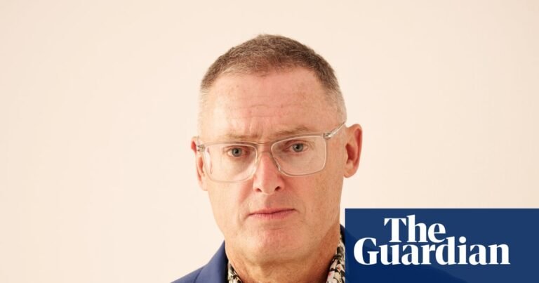 Violence against women is at ‘breaking point’, says writer of John Worboys drama | Rape and sexual assault