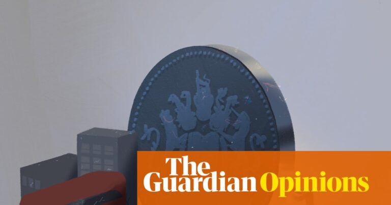 Want to know capitalism’s endgame? Just look at private equity – it has captured our everyday lives | Hettie O’Brien Want to know capitalism’s endgame? Just look at private equity – it has captured our everyday lives | Hettie O'Brien