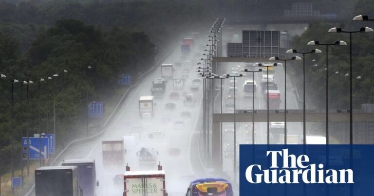 We have to stop killer motorists on Britain’s roads | Road safety We have to stop killer motorists on Britain’s roads | Road safety