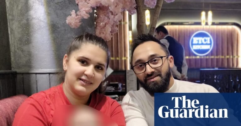 Weekend students at 15 universities in England told to return loans and grants | Education Weekend students at 15 universities in England told to return loans and grants | Education