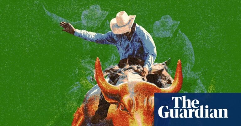 Welcome to Y’all Street: bullish Dallas aims to steal New York’s financial crown | Business Welcome to Y’all Street: bullish Dallas aims to steal New York’s financial crown | Business