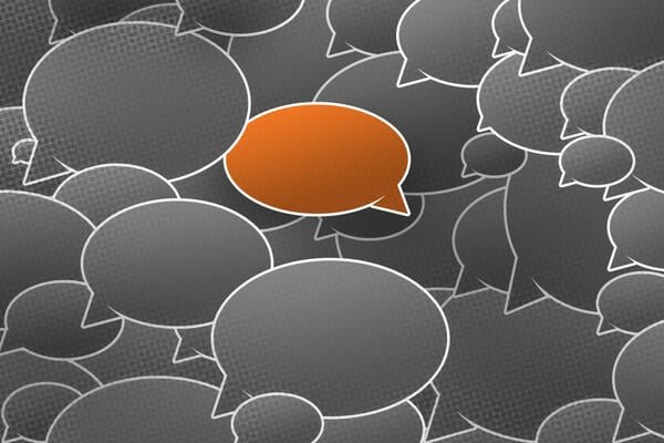 What Makes for an Effective Public Comment? What Makes for an Effective Public Comment?