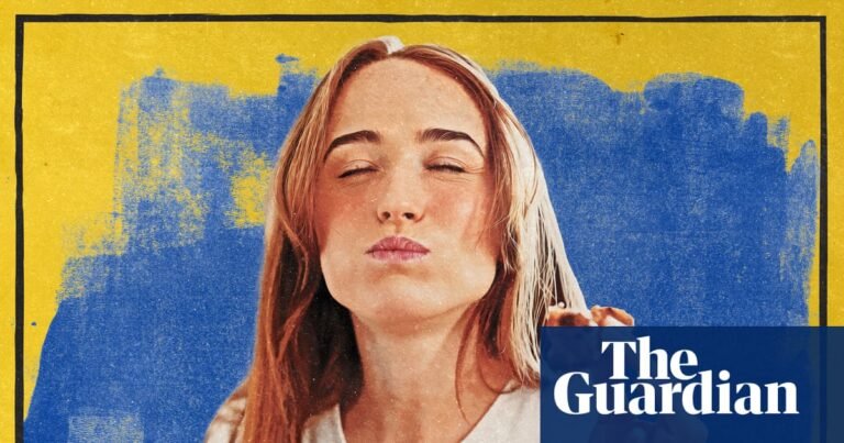 What really controls our appetite – hunger, stress or habit? | Health & wellbeing