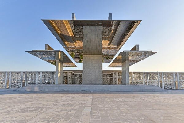 When War Changes Global Higher Ed (opinion) When War Changes Global Higher Ed (opinion)