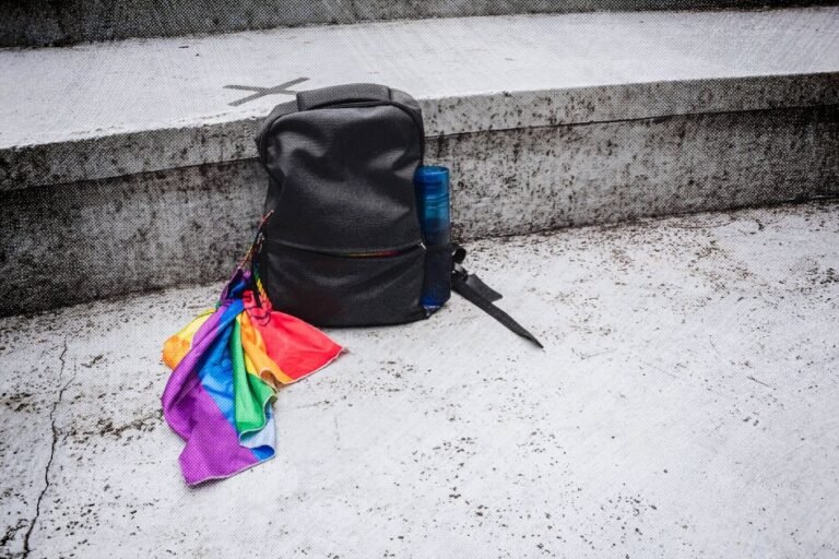 Why the Supreme Court’s Ruling on Conversion Therapy Matters for Schools (Opinion)