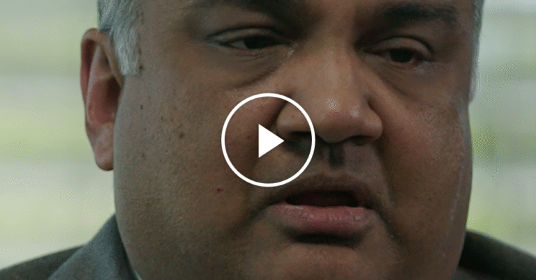 YouTube’s C.E.O. on the Rise of Video and the Decline of Reading YouTube’s C.E.O. on the Rise of Video and the Decline of Reading