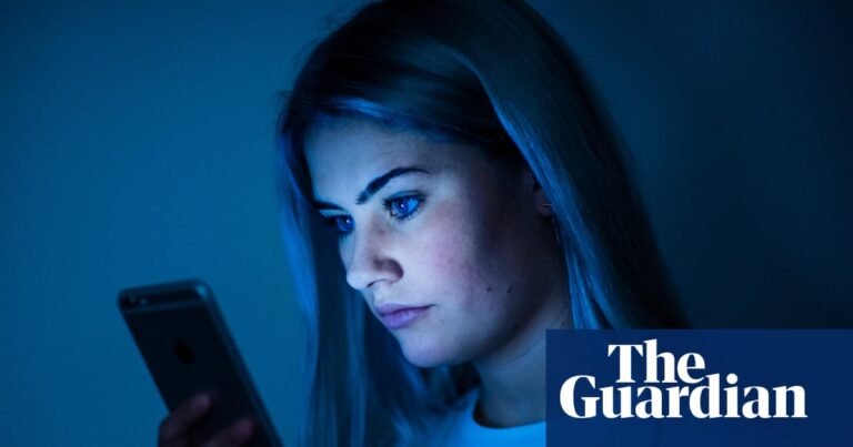 Young people may not recognise they have been victims of stalking, says CPS | Crime