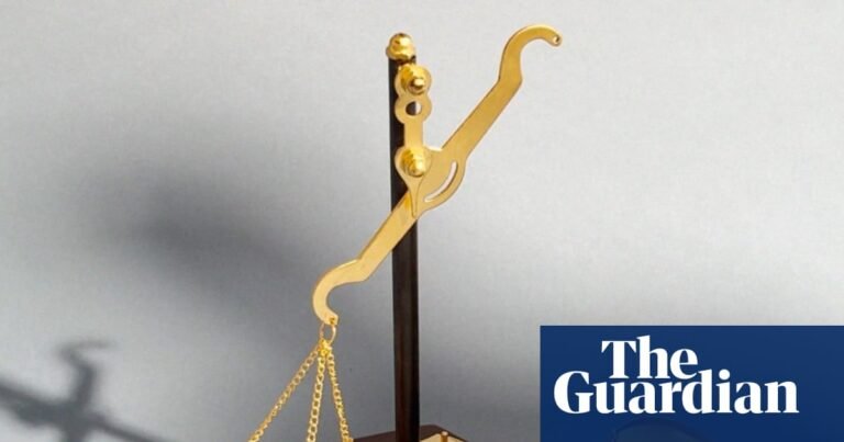 ‘Assault on justice’: how far-right attacks are threatening rule of law in Europe | Europe