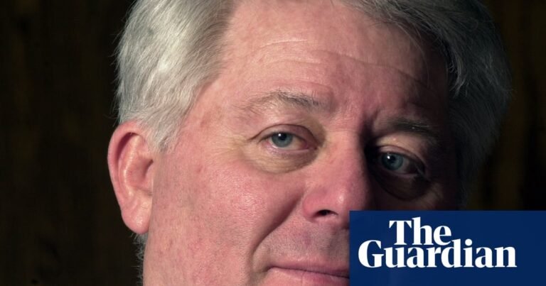 ‘I always considered social media evil’: big tobacco whistleblower on tech’s addictive products | Social media ‘I always considered social media evil’: big tobacco whistleblower on tech’s addictive products | Social media