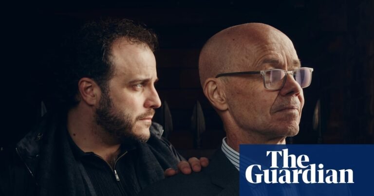 ‘I was beaten and tortured’: how a British father and son made a fortune in Dubai then became wanted men | Dubai