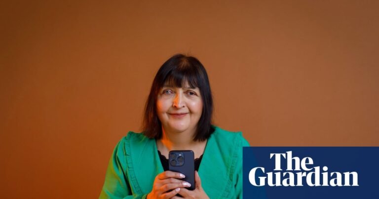 ‘It feels as if I’ve made a new best friend’: my experiment with AI journalling | AI (artificial intelligence)