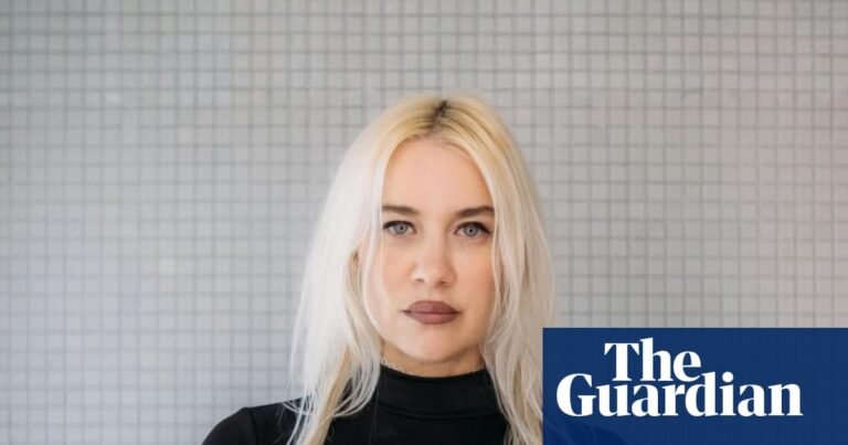 ‘Labels protect us’: Olivia Nervo wants reproductive coercion to be a standalone offence – she is not alone | Women