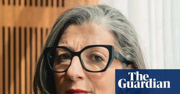 ‘My life has become a rollercoaster’: Francesca Albanese on death threats, danger and dread after accusing Israel of genocide | Human rights ‘My life has become a rollercoaster’: Francesca Albanese on death threats, danger and dread after accusing Israel of genocide | Human rights