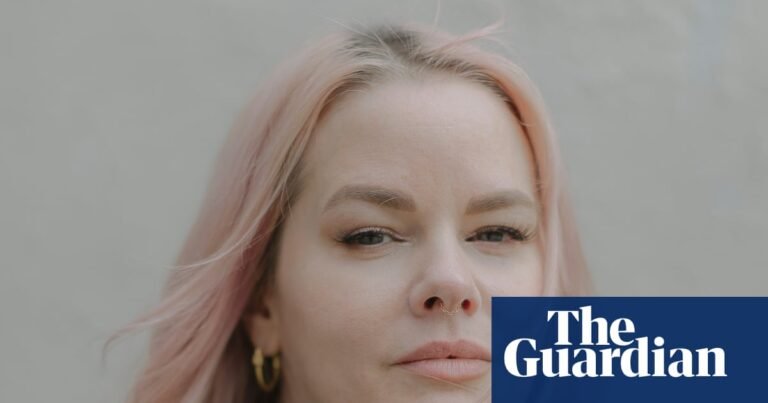 ‘Oh my God, did someone accuse me of killing my mom?’ | US crime