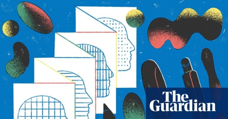 ‘Subtle but powerful form of self-validation’: how to start journaling | Well actually