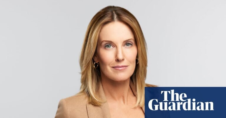 60 Minutes journalist accuses CBS News of penalizing her after contract not renewed | CBS 60 Minutes journalist accuses CBS News of penalizing her after contract not renewed | CBS