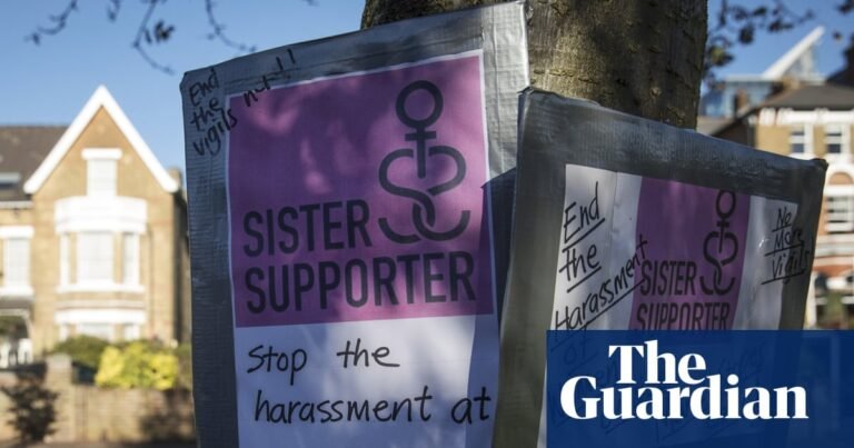 Abortion, regret and the right to decide | Abortion