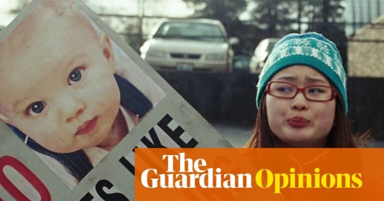 Abortion trauma is a myth. Irish women don’t need laws to make them ‘reflect’ on their choices | Roe McDermott Abortion trauma is a myth. Irish women don’t need laws to make them ‘reflect’ on their choices | Roe McDermott
