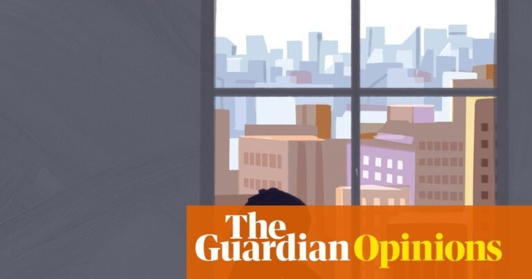 Alan Milburn is right, a young generation has been betrayed. Forget Tony Blair: we must attend to this | Polly Toynbee