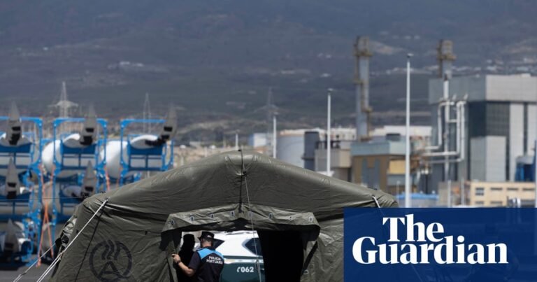 Americans on hantavirus cruise ship reportedly to be quarantined in US | Hantavirus
