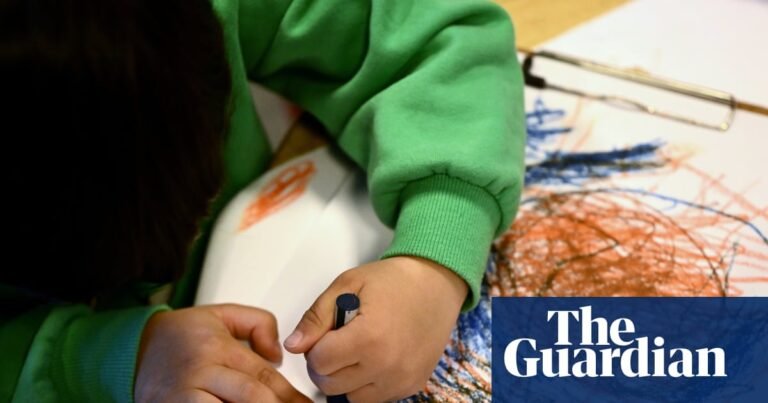 Arts engagement benefits young and old | Culture Arts engagement benefits young and old | Culture