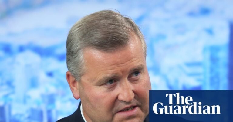 BP removes chair Albert Manifold over ‘serious’ governance and conduct concerns | BP