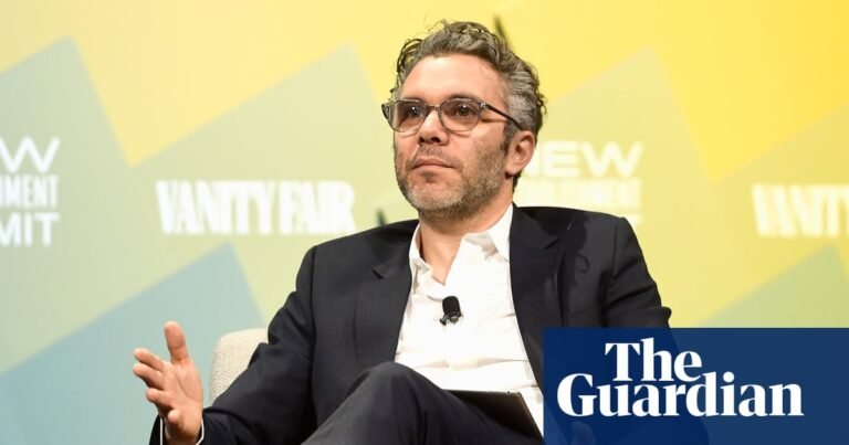 CBS News shakes up 60 Minutes as ousted correspondents ‘fear what comes next’ | Business