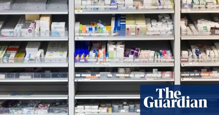 Campaigners threaten legal action over UK-US deal on prices NHS pays for drugs | National Institute for Health and Care Excellence Campaigners threaten legal action over UK-US deal on prices NHS pays for drugs | National Institute for Health and Care Excellence