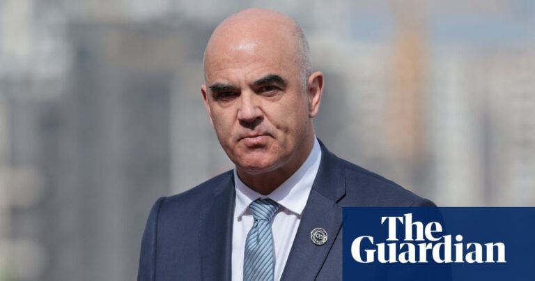 European ministers to discuss sending rejected asylum seekers to third-country hubs | Council of Europe
