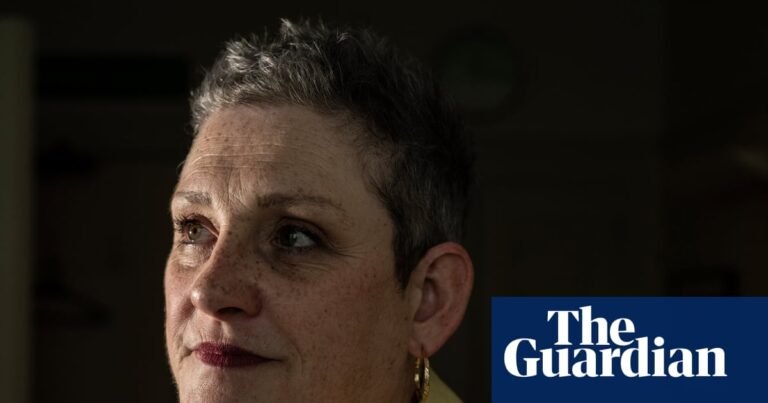 Former minister with terminal cancer urges MPs not to bring back assisted dying bill | Assisted dying