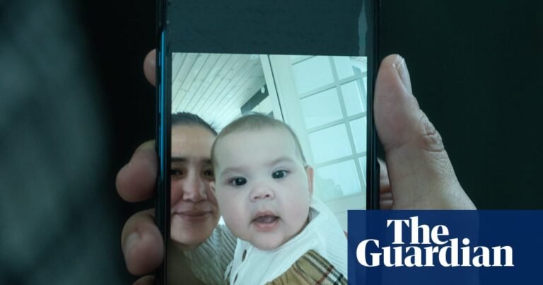 Greenlandic woman wins case against Danish authorities who removed her two-hour-old child | Greenland