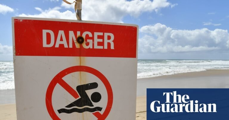 Health blame game doesn’t hold water | Ageing Health blame game doesn’t hold water | Ageing