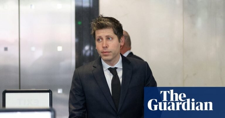 High-stakes courtroom drama of Musk v OpenAI hears closing arguments | OpenAI