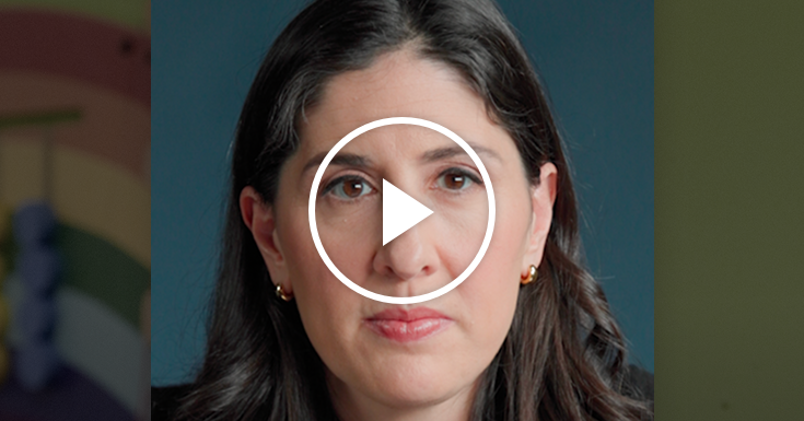 How Profit-Seeking Autism Clinics Can Harm Kids How Profit-Seeking Autism Clinics Can Harm Kids