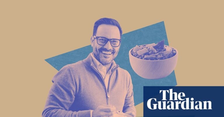 How often should you go to the toilet? How can you get the better of wind? Experts’ tips for a healthier gut | Life and style How often should you go to the toilet? How can you get the better of wind? Experts’ tips for a healthier gut | Life and style