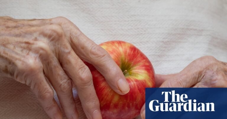 Inequalities in health are the result of where you’re born, live, work and grow old | Health Inequalities in health are the result of where you’re born, live, work and grow old | Health