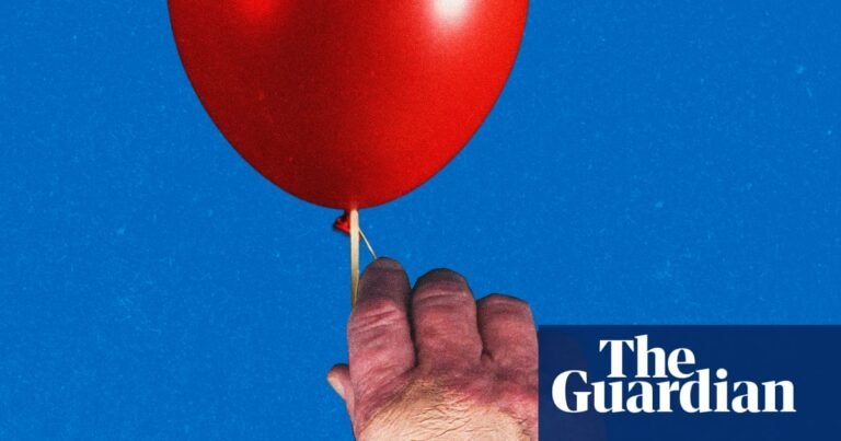 Inflation won Trump the presidency, but could cost him the midterms | Inflation Inflation won Trump the presidency, but could cost him the midterms | Inflation