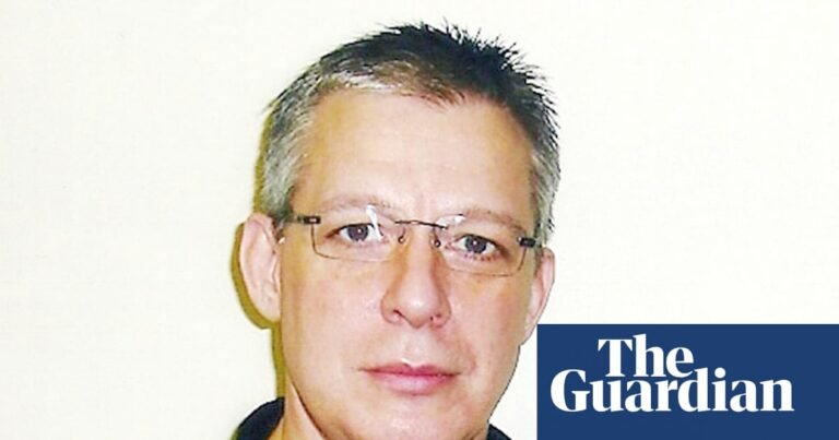 Jeremy Bamber banned from communicating with media from prison | Jeremy Bamber