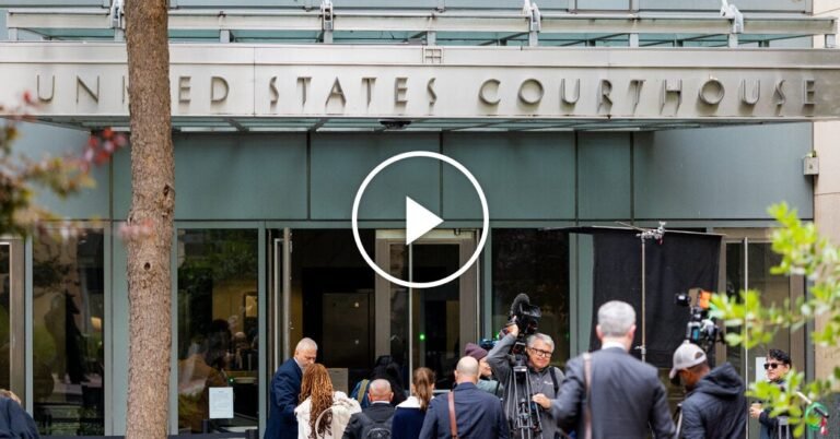 Jury Rejects Elon Musk’s Lawsuit Against OpenAI and Microsoft