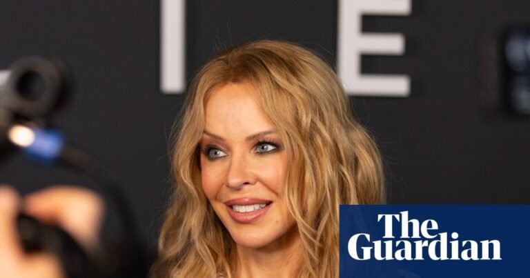 Kylie Minogue announces she had second cancer diagnosis in 2021 | Kylie Minogue Kylie Minogue announces she had second cancer diagnosis in 2021 | Kylie Minogue