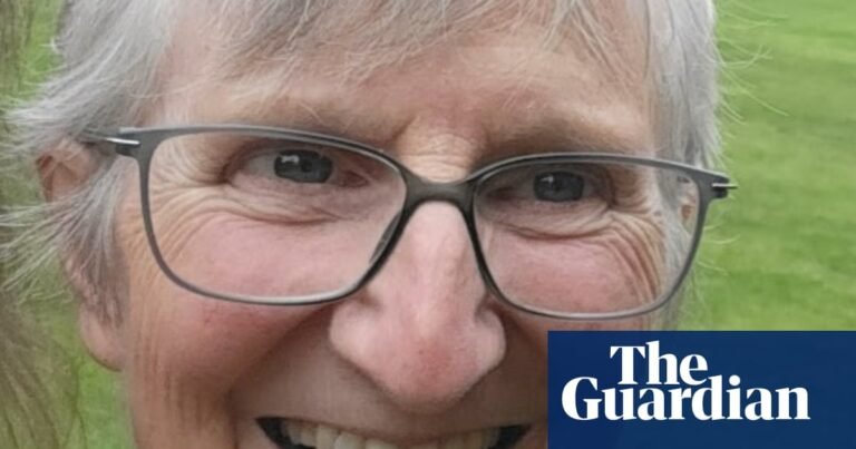 Lorraine Ribbons obituary | Children's health