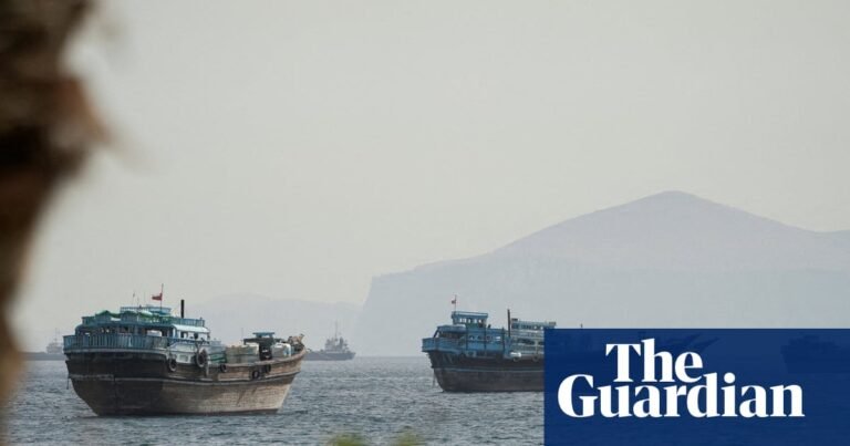 Oil price touches $100 a barrel as energy market may be past ‘point of no return’ | Oil Oil price touches $100 a barrel as energy market may be past ‘point of no return’ | Oil
