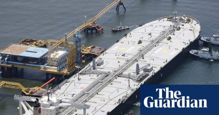 Oil prices fall below $100 a barrel on hopes of Iran peace deal | Oil Oil prices fall below $100 a barrel on hopes of Iran peace deal | Oil