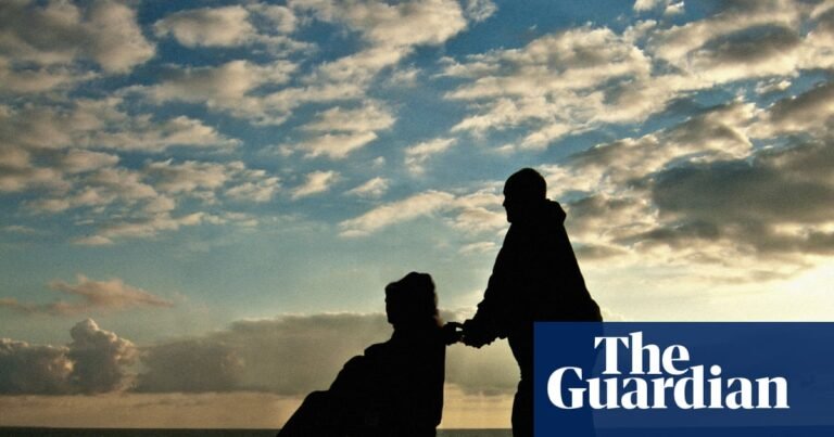 Older people risk mental decline if they do long hours of caring, UK study shows | Carers Older people risk mental decline if they do long hours of caring, UK study shows | Carers