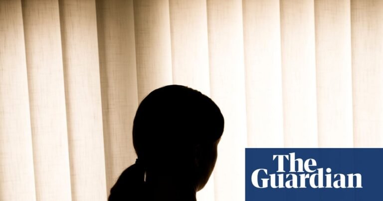 Police say extra funds to hunt grooming gangs in England and Wales will ‘likely fall short’ | Police