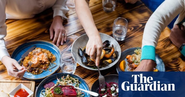 Salmonella infections in England at highest level in a decade, figures show | Food safety Salmonella infections in England at highest level in a decade, figures show | Food safety