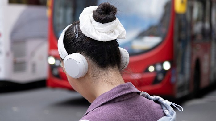 Spotify targets high-spending superfans with AI-generated music Spotify targets high-spending superfans with AI-generated music