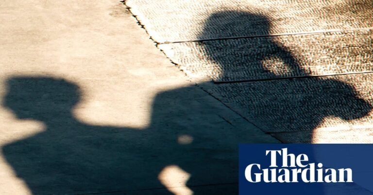 Teenage boys avoid jail after rape and sexual assault of girls in north-east England | Youth justice