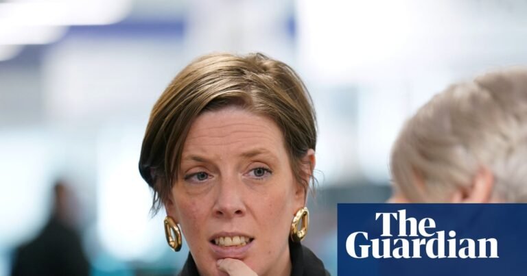 Teenagers’ non-custodial sentences for rape under review, UK government says | Rape and sexual assault Teenagers’ non-custodial sentences for rape under review, UK government says | Rape and sexual assault